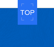 陜西宇國(guó)高壓電氣有限公司 陜西宇國(guó)高壓電氣有限公司