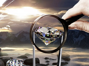 陜西宇國高壓電氣有限公司