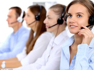 陜西宇國高壓電氣有限公司