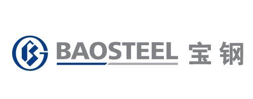 寶鋼集團(tuán)