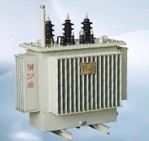 陜西變壓器