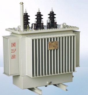 陜西變壓器