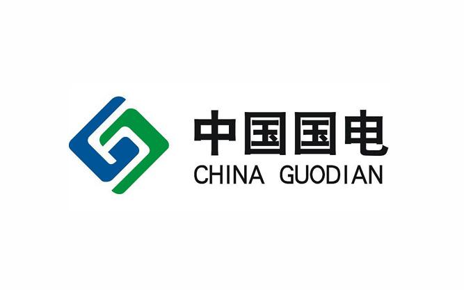 陜西斷路器：中國國電