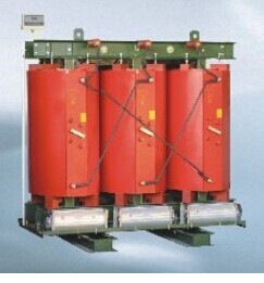 陜西變壓器