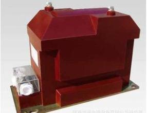 陜西互感器價格