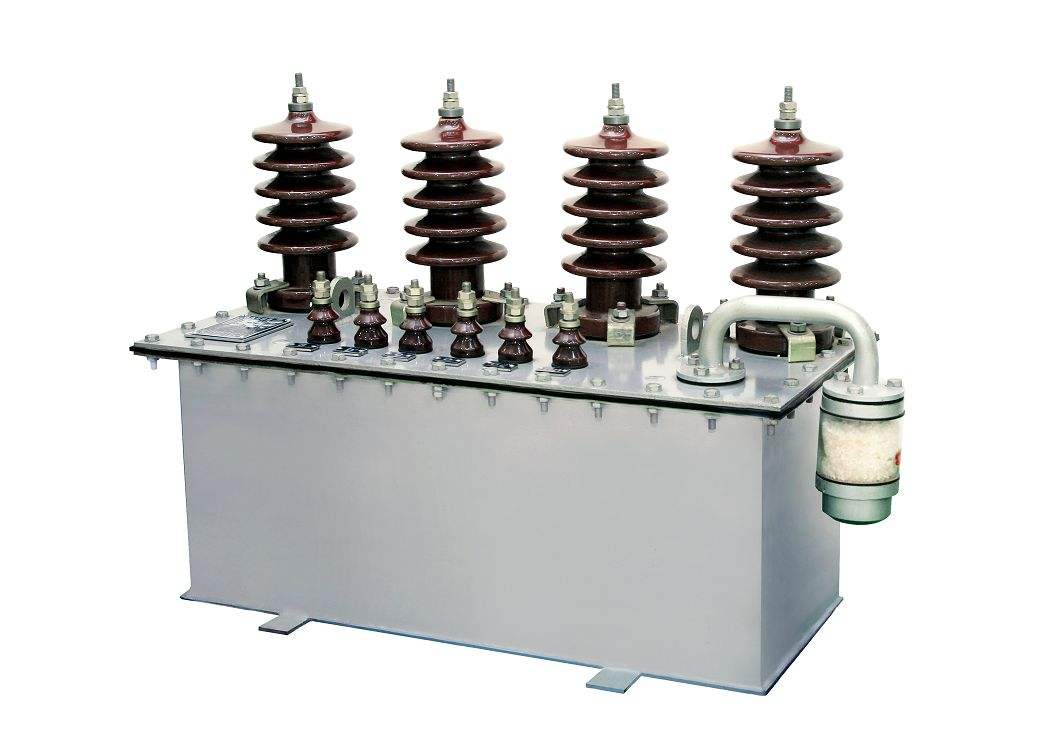 陜西互感器|JLSZY-10計(jì)量箱|JLSZV-10組合式互感器