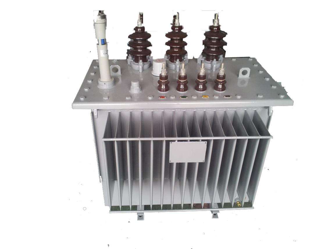 陜西高低壓開關柜