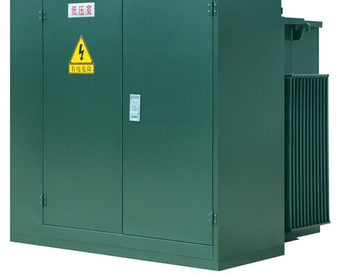 陜西變壓器價(jià)格 陜西變壓器價(jià)格