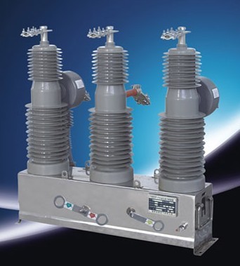 陜西斷路器 陜西斷路器