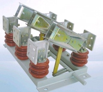 陜西隔離開(kāi)關(guān)哪家好