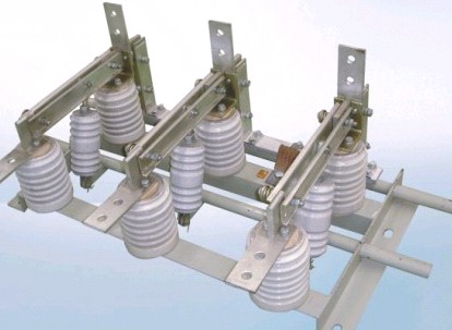 陜西隔離開(kāi)關(guān)價(jià)格 陜西隔離開(kāi)關(guān)價(jià)格