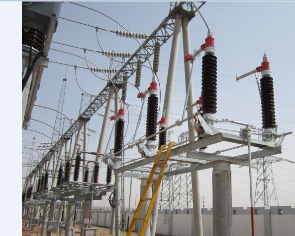 陜西隔離開(kāi)關(guān) 陜西隔離開(kāi)關(guān)