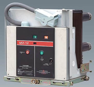 陜西斷路器價(jià)格