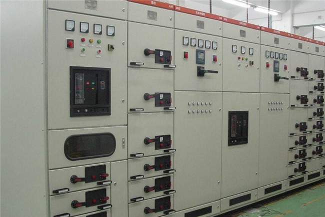 陜西宇國(guó)高壓電氣有限公司 陜西宇國(guó)高壓電氣有限公司