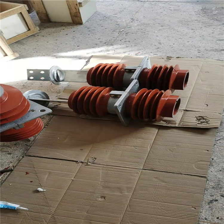 陜西電氣穿墻套管 陜西電氣穿墻套管