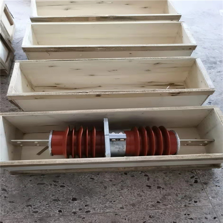 陜西穿墻套管 陜西穿墻套管