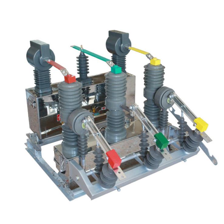 宇國(guó)預(yù)付費(fèi)計(jì)量箱