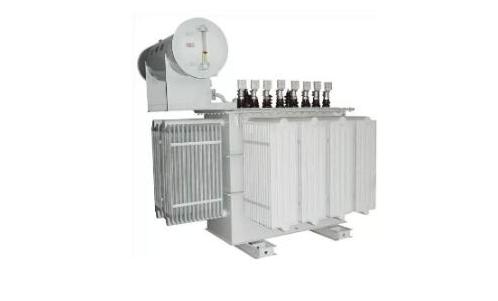 陜西變壓器