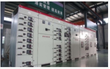 高低壓開關柜安全技術操作規(guī)程