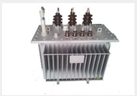 我們帶您了解下測試斷路器，都測試些什么？